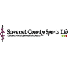 Somerset County Sports